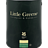 Грунтовка Little Greene Wall Primer Sealer LGWP 5 л