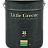 Грунтовка Little Greene Wall Primer Sealer LGWP 10 л