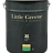 Грунтовка Little Greene Wall Primer Sealer LGWP 10 л