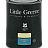 Краска Little Greene Intelligent Satin LGIS 1 л