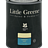 Краска Little Greene Intelligent Satin LGIS 1 л