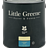 Краска Little Greene Intelligent Satin LGIS 2.5 л