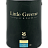 Краска Little Greene Intelligent Satin LGIS 5 л
