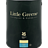 Краска Little Greene Intelligent Satin LGIS 5 л