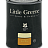 Краска Little Greene Intelligent Floor Paint LGIF 1 л