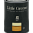 Краска Little Greene Intelligent Floor Paint LGIF 1 л