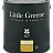 Краска Little Greene Intelligent Floor Paint LGIF 2.5 л