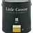 Краска Little Greene Intelligent Floor Paint LGIF 2.5 л