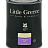 Грунтовка Little Greene Intelligent ASP LGASP 1 л