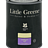 Грунтовка Little Greene Intelligent ASP LGASP 1 л