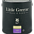 Грунтовка Little Greene Intelligent ASP LGASP 2.5 л