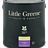 Грунтовка Little Greene Intelligent ASP LGASP 2.5 л