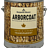 Пропитка для дерева Benjamin Moore Arborcoat BM637 3.8 л