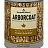 Пропитка для дерева Benjamin Moore Arborcoat BM637 0.47 л