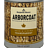Пропитка для дерева Benjamin Moore Arborcoat BM637 0.47 л