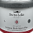Краска Swiss Lake Intense Resistance Plus IRP-A 9 л
