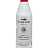 Грунтовка Swiss Lake Wall Control Primer 0.9 л