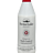 Грунтовка Swiss Lake Wall Control Primer 0.9 л