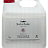 Грунтовка Swiss Lake Wall Control Primer 3 л