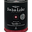 Краска Swiss Lake Tactile 3 TAC-A 0.9 л