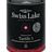 Краска Swiss Lake Tactile 3 TAC-A 0.9 л