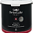 Краска Swiss Lake Tactile 3 TAC-A 2.7 л