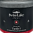 Краска Swiss Lake Tactile 3 TAC-A 9 л