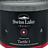 Краска Swiss Lake Tactile 3 TAC-A 9 л