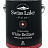 Краска Swiss Lake White Brilliant WB 2.7 л