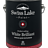 Краска Swiss Lake White Brilliant WB 2.7 л