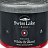 Краска Swiss Lake White Brilliant WB 9 л