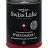 Краска Swiss Lake Wall Comfort 7 WC-A 0.9 л