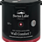 Краска Swiss Lake Wall Comfort 7 WC-A 2.7 л