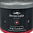 Краска Swiss Lake Wall Comfort 7 WC-A 9 л