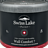 Краска Swiss Lake Wall Comfort 7 WC-A 9 л