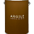 Краска Argile Satinee Couvant ASC 5 л