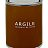 Краска Argile Satinee Couvant ASC 0.75 л