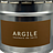 Краска Argile Mat Veloute AMV 10 л