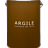 Краска Argile Mat Veloute AMV 5 л