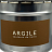 Краска Argile Mat Veloute Exterieur AMVE 10 л