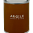 Краска Argile Mat Veloute Exterieur AMVE 0.75 л