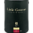 Краска Little Greene Intelligent Masonry LGIM 5 л