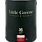 Краска Little Greene Intelligent Masonry LGIM 5 л