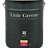 Краска Little Greene Intelligent Masonry LGIM 10 л