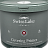 Грунтовка Swiss Lake Covering Primer CP 9 л