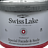 Краска Swiss Lake Special Facade & Socle SFS-A 9 л
