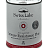 Краска Swiss Lake Intense Resistance Plus IRP-C 0.9 л