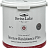 Краска Swiss Lake Intense Resistance Plus IRP-C 2.7 л