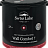 Краска Swiss Lake Wall Comfort 7 WC-C 2.7 л