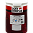 Краска San Marco R34200-BIANCO 1 л